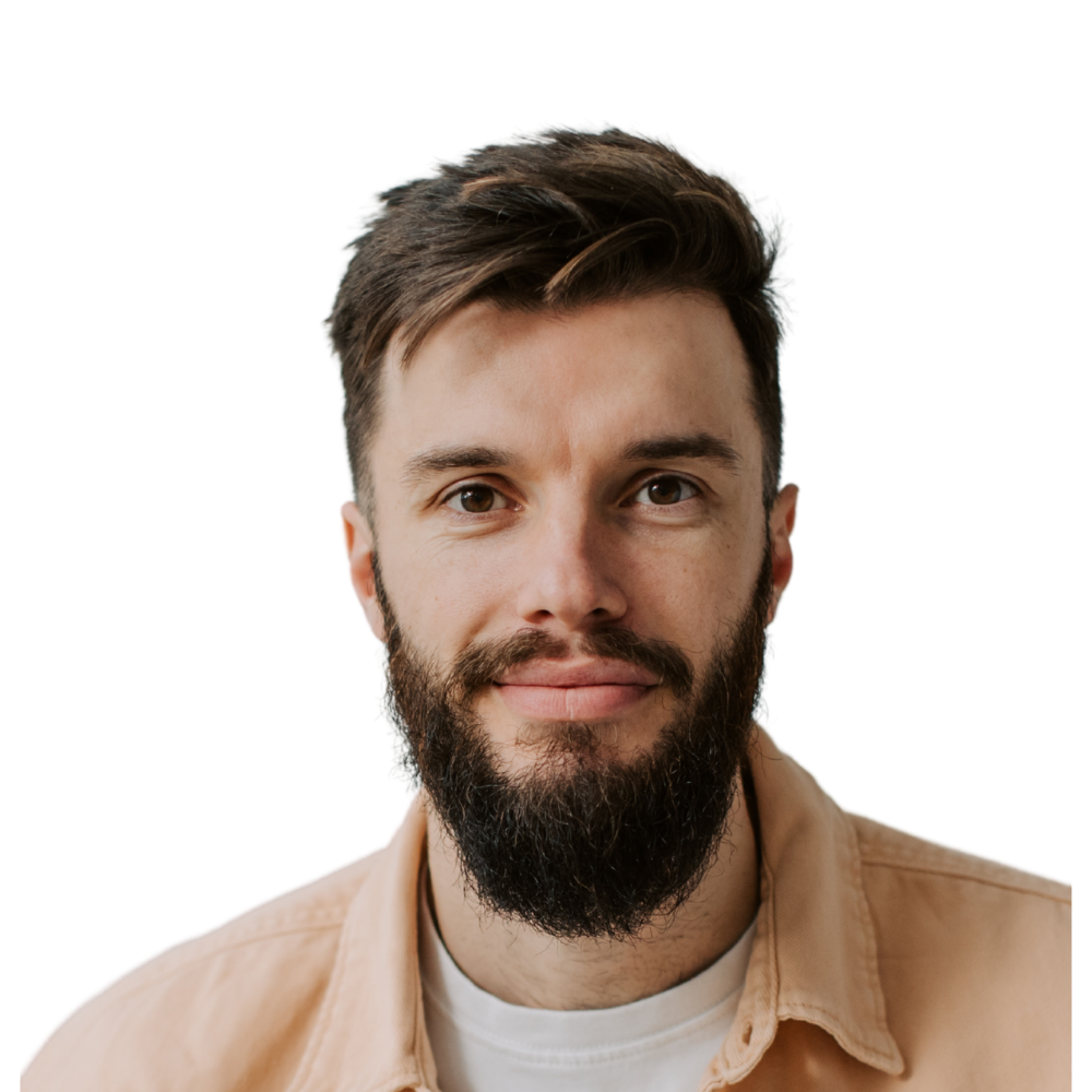 Marc L.