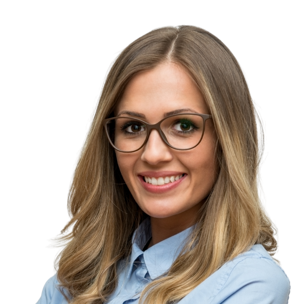 Alexandra D.
