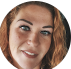Brittany Lallemont