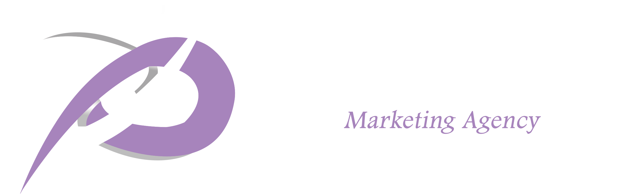 Solomon IQ Marketing Agency
