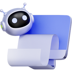 Empower Your Business with Expert Automation Solutions