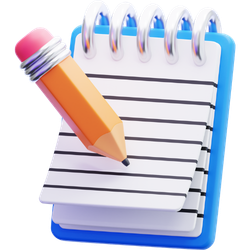 Content Writing