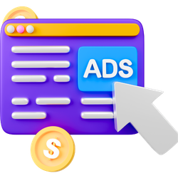 Tailored Paid Advertising Strategies