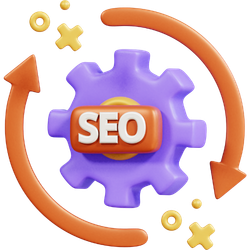Effortless SEO Solutions