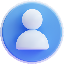 Account Managers