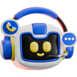 Chat Support