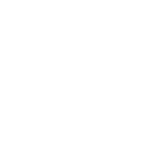 Collaborative Environment