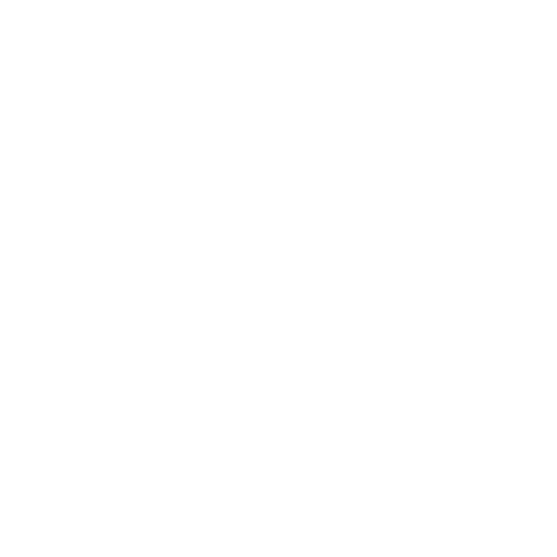 Innovation and Impact