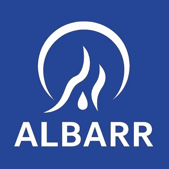 Albarr.co