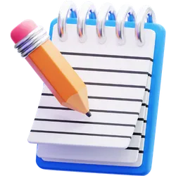 Content Writing
