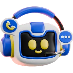 Chat Support