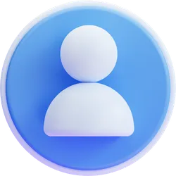 Account Managers