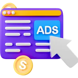 Tailored Paid Advertising Strategies