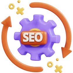 Effortless SEO Solutions