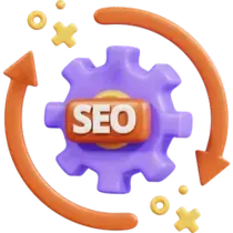 Effortless SEO Solutions