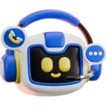Chat Support
