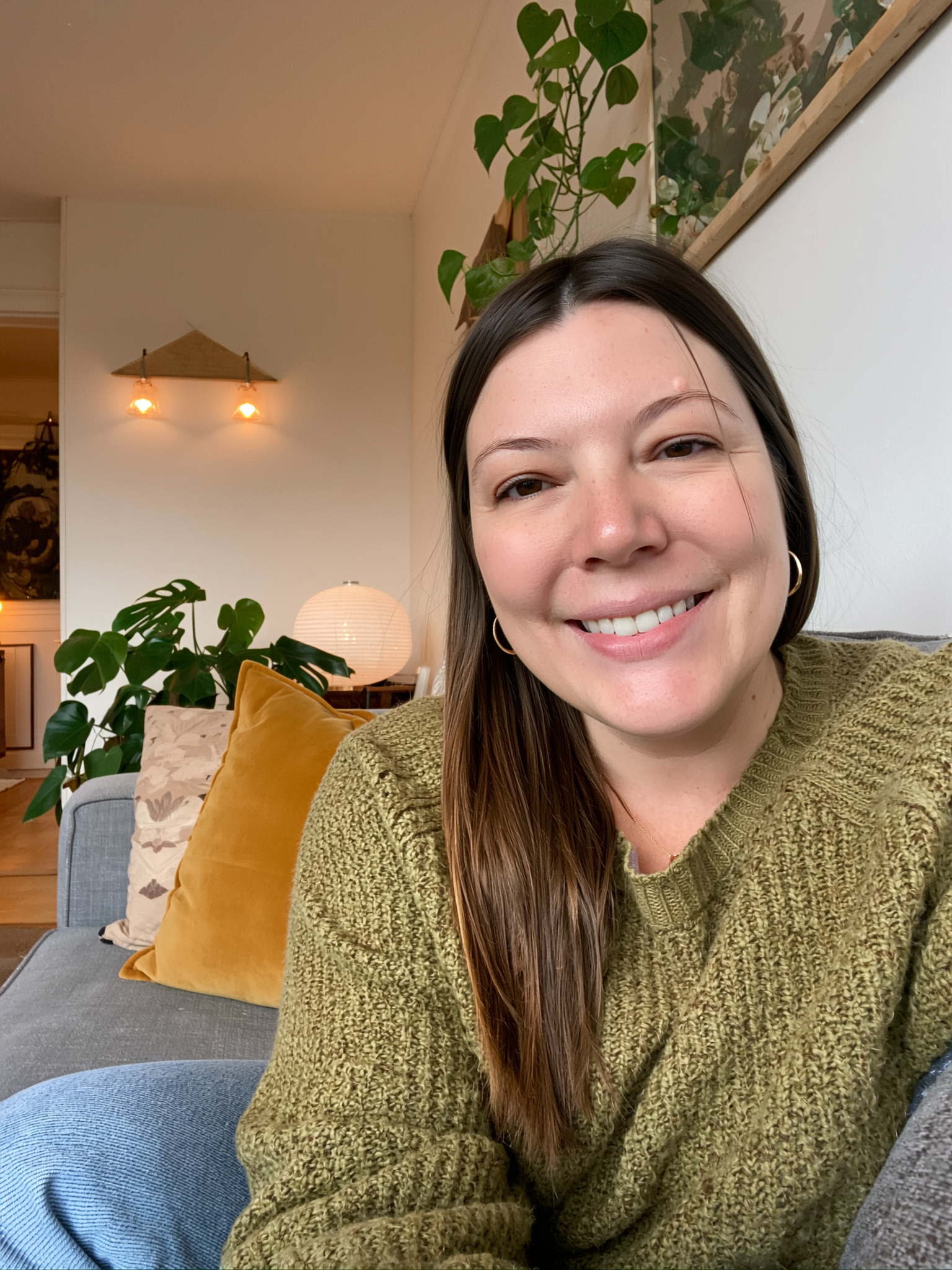 Why You Don’t Need More Time to Start an Online Business (You Need This Instead)