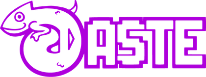 DASTE