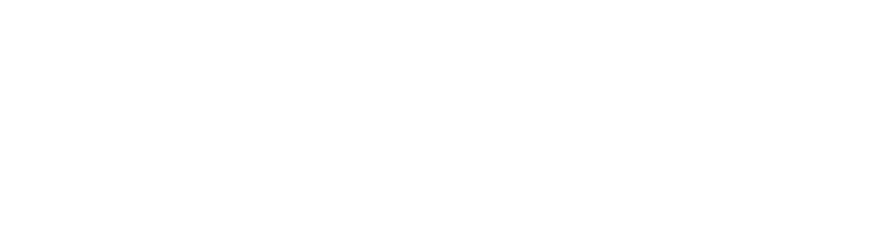FUNDETEC