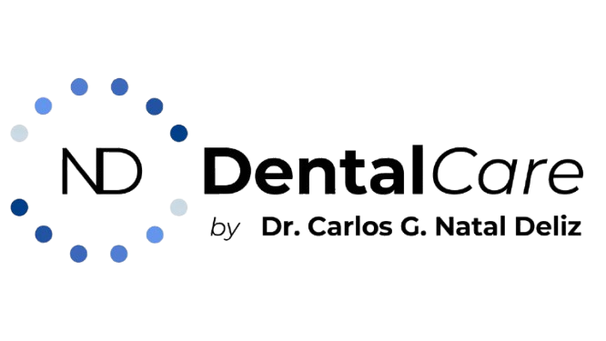 ND Dental Care