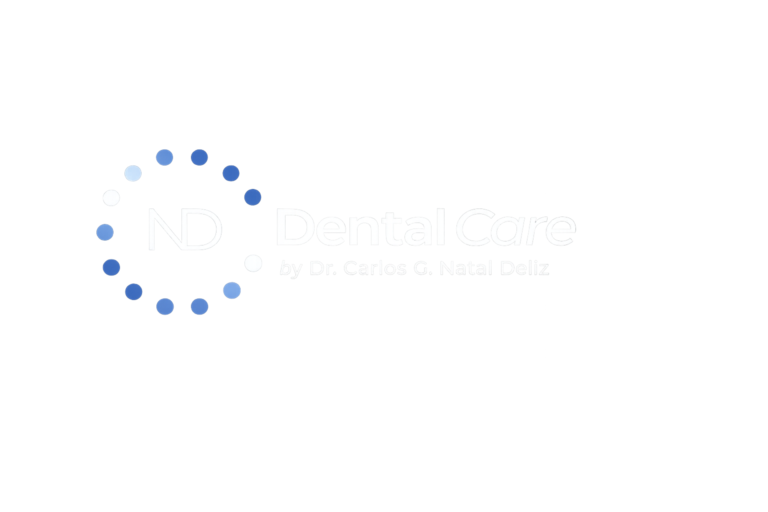 ND Dental Care