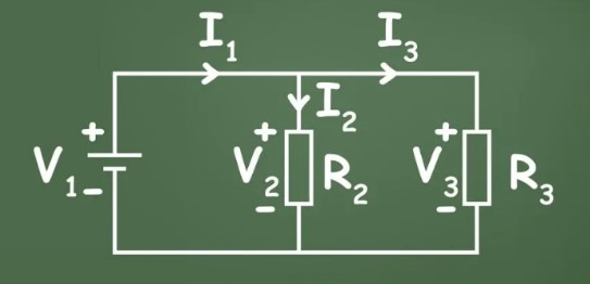 Circuit Analysis