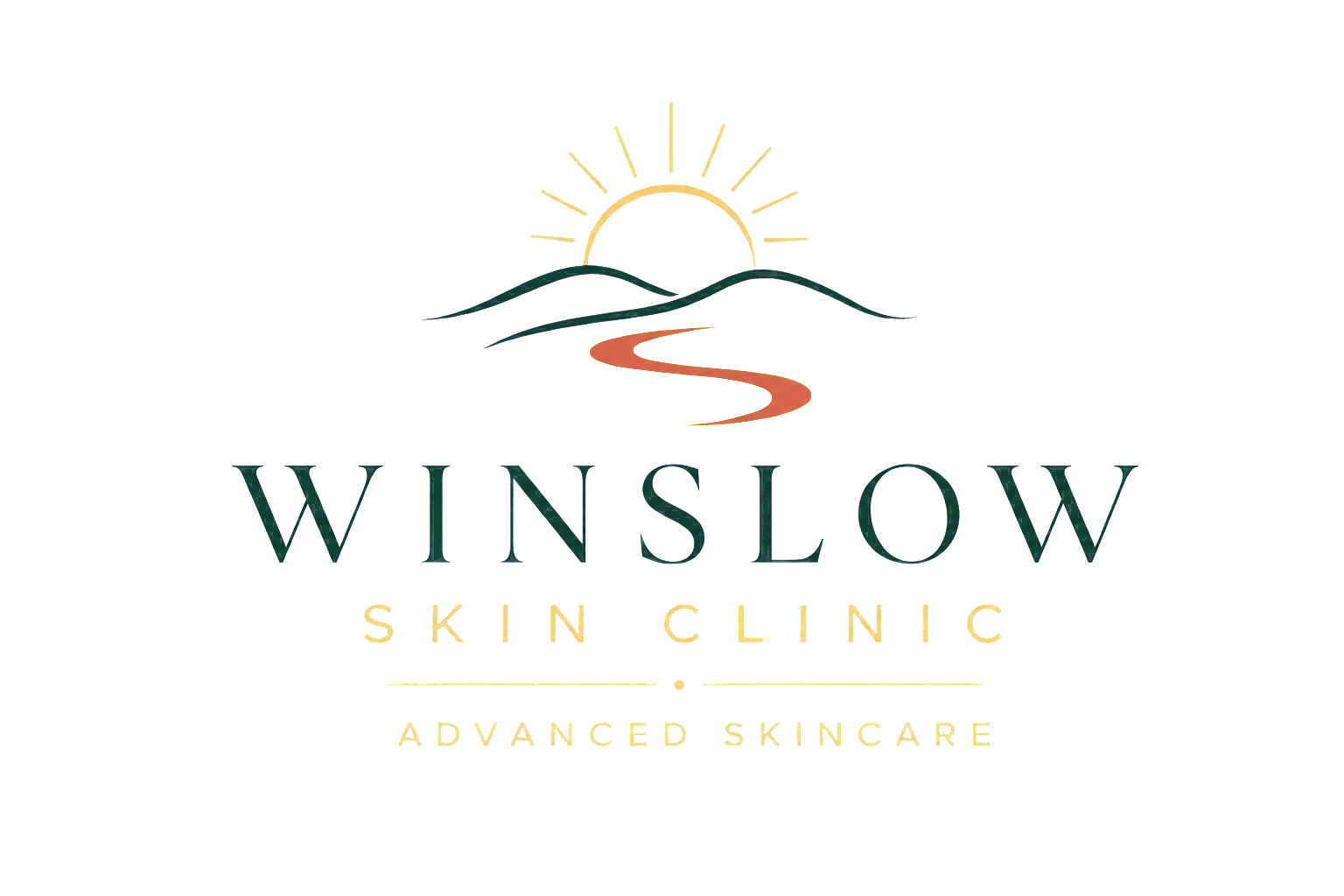 Winslow