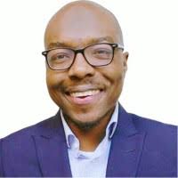 Mukhtar Kadiri