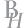 Paul Bradley Slay business logo