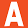 Charles Livingston business logo