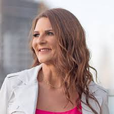 Lisa Hugo