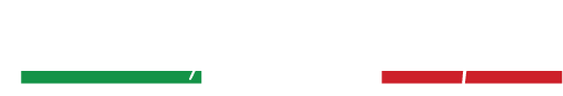 FAP Italia Logo