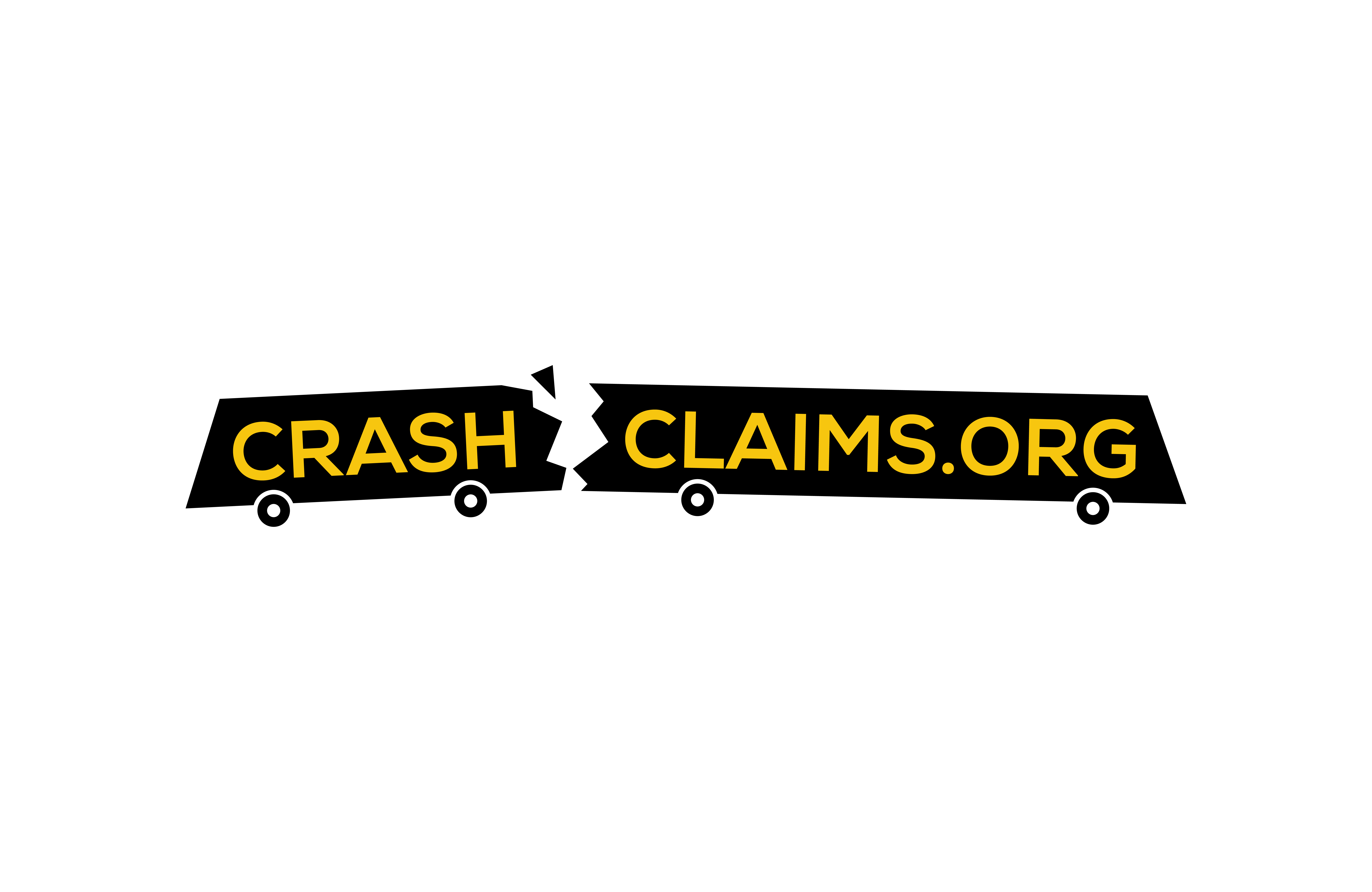 Indiana Crash Claims