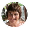 Rebecca Freer