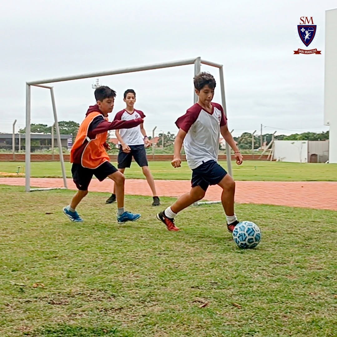 Deportes