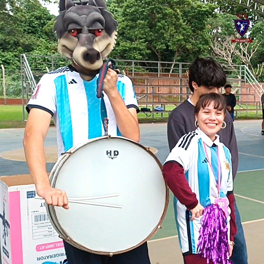 Deportes