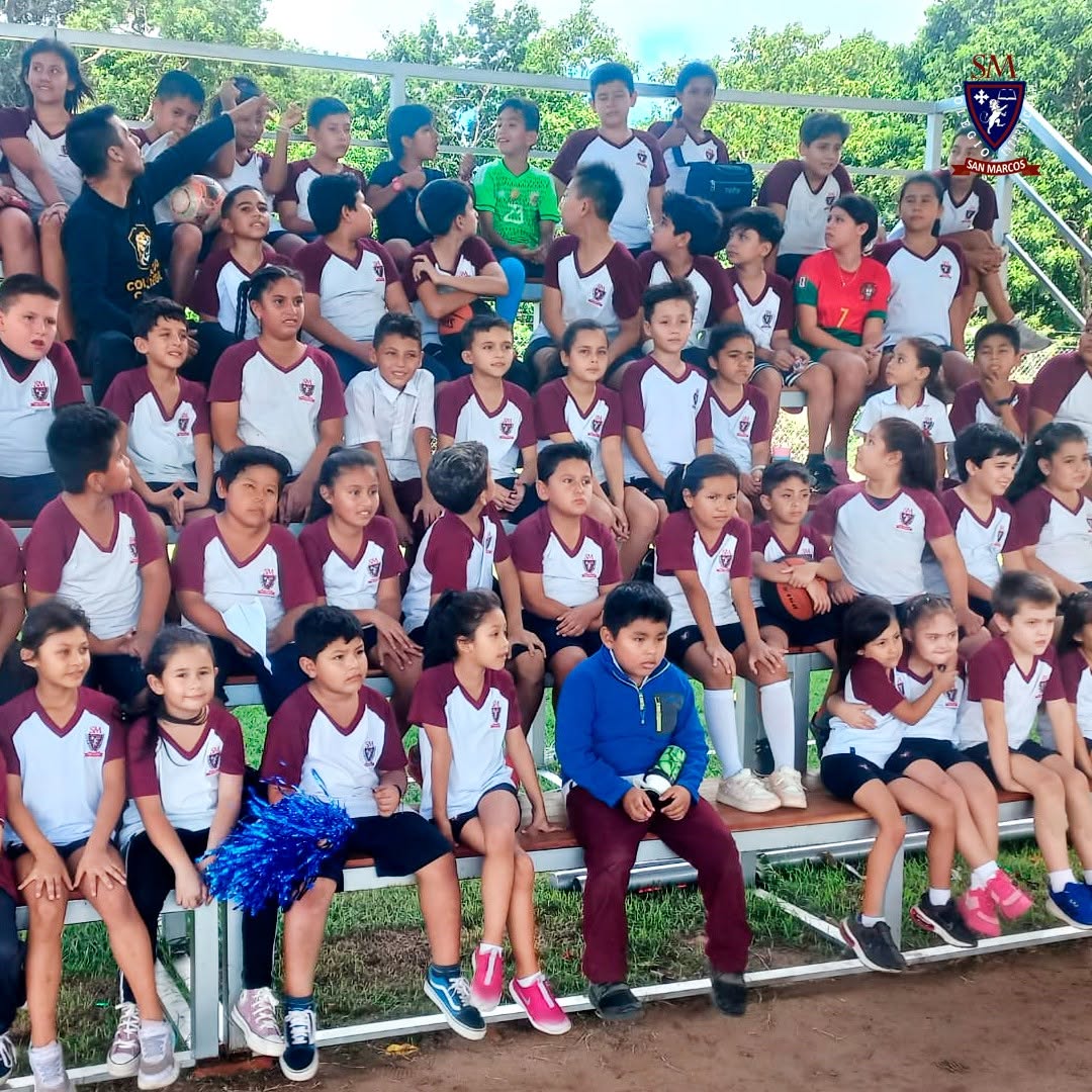 Deportes