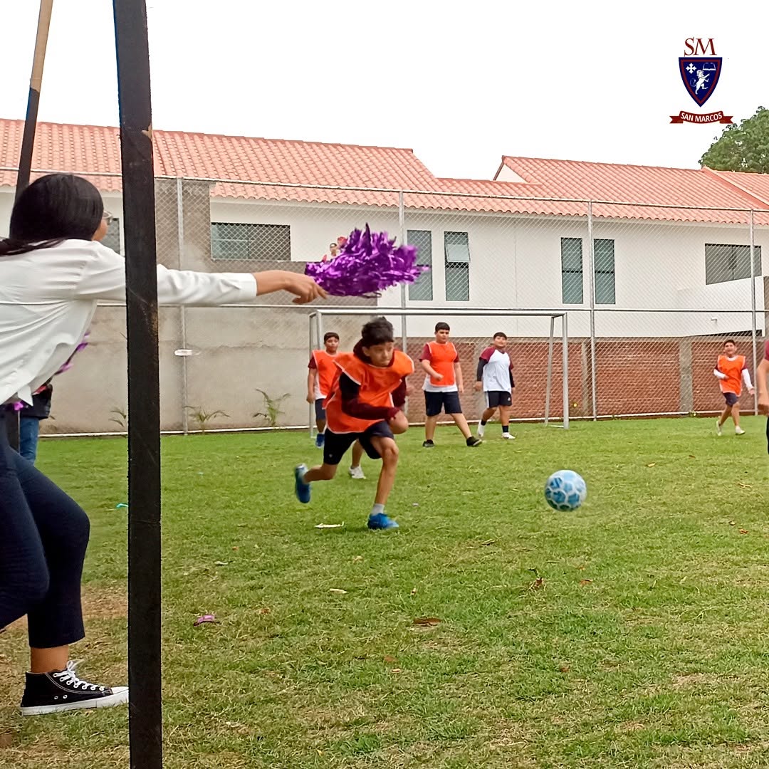 Deportes