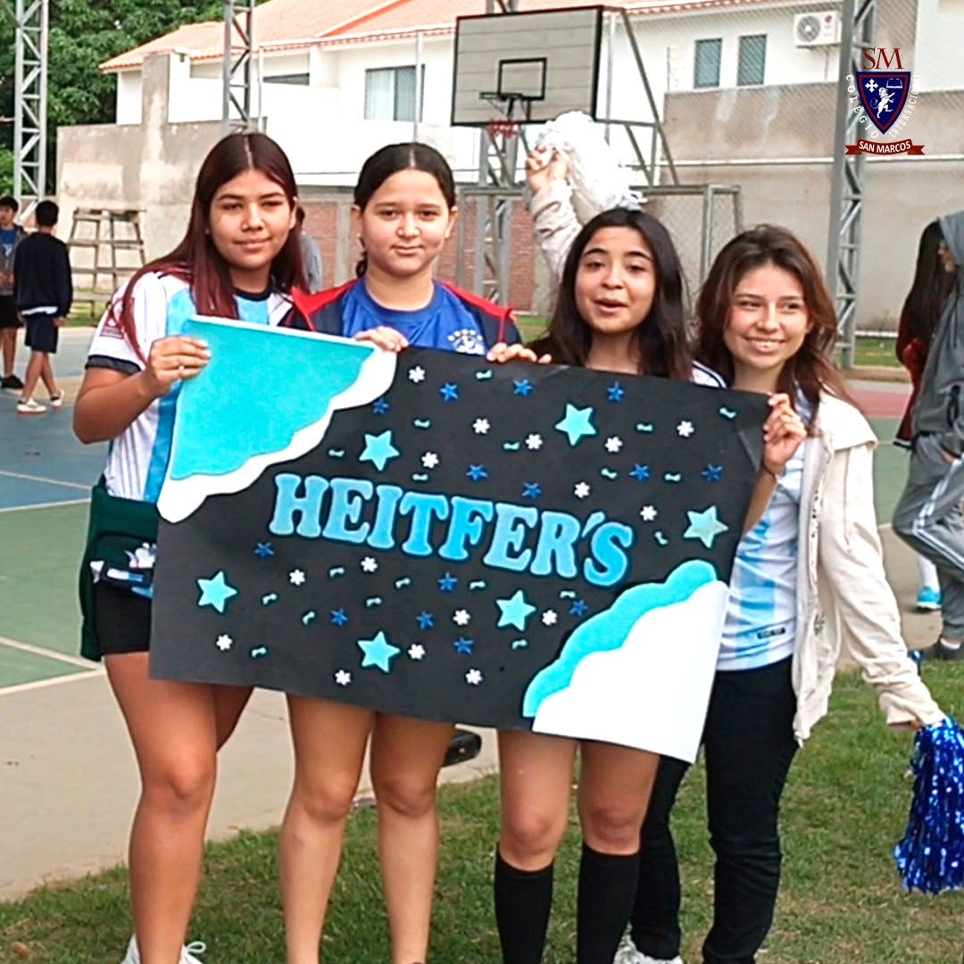 Deportes