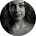 Francesca Concha