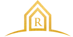 Rodenhausen Immobilien