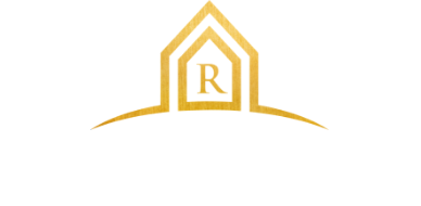 Rodenhausen Immobilien