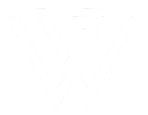 Weatherford Fitness