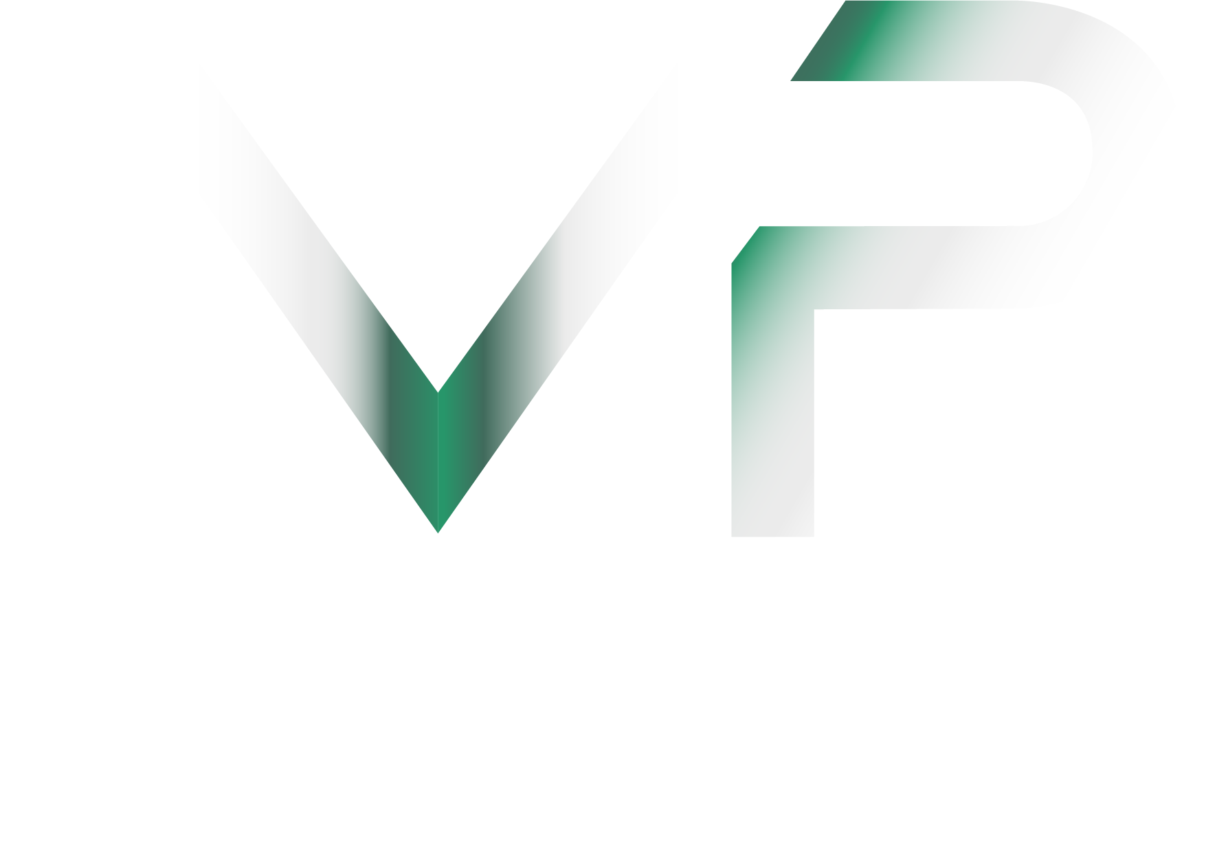 Logo Magí Pons