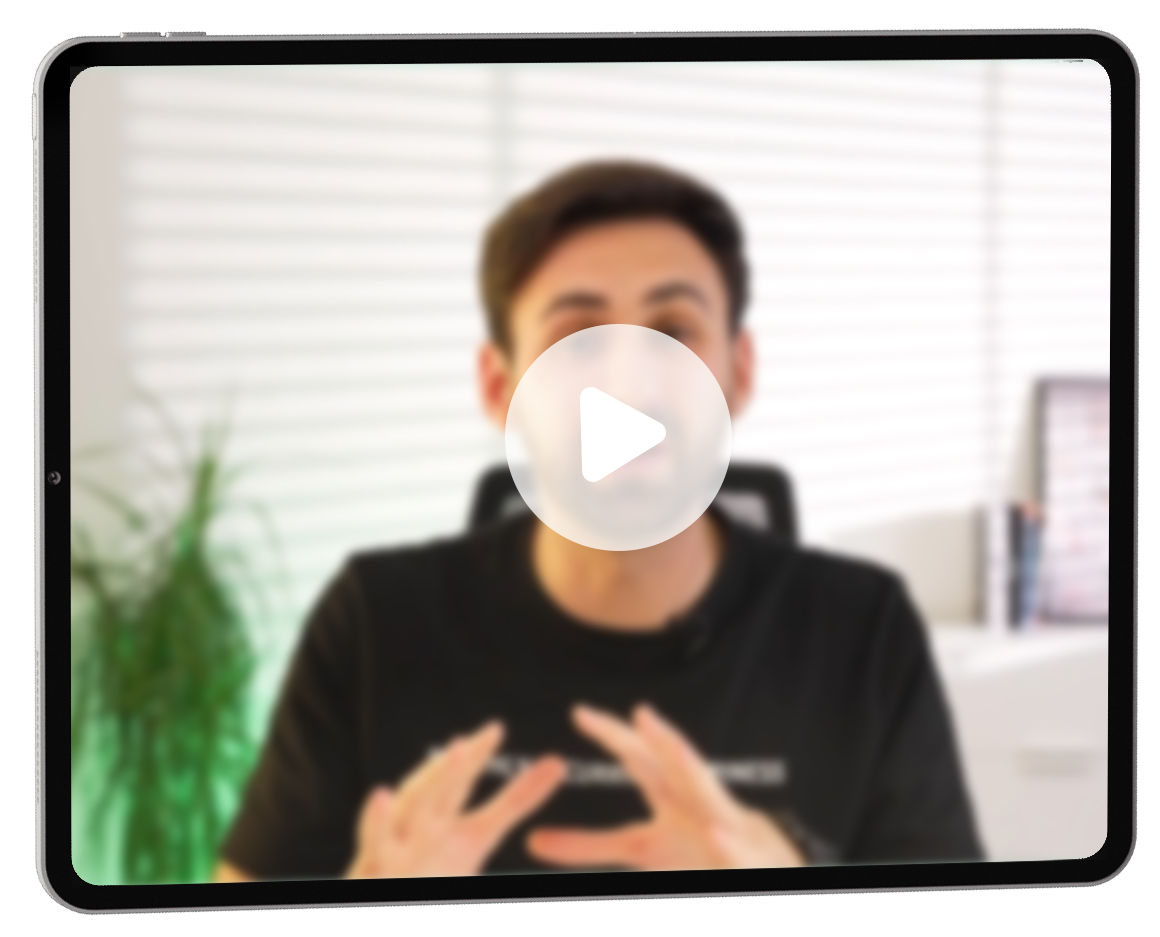 Taller gratuito sobre membresías