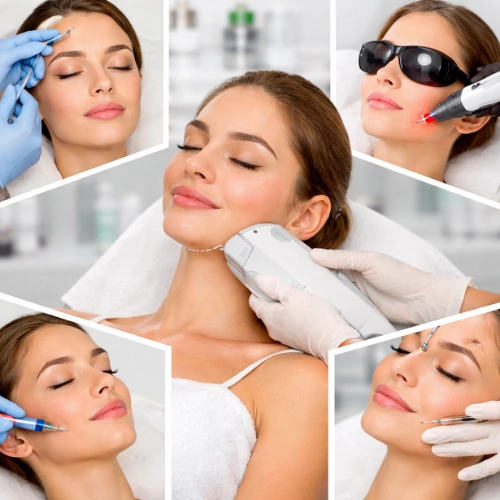 Looking to tighten loose skin? Explore non-invasive Ulthera treatments with Dr. Mayur Bhobe. Achieve a youthful, lifted look without the downtime. Looking to tighten loose skin? Explore non-invasive Ulthera treatments with Dr. Mayur Bhobe. Achieve a youthful, lifted look without the downtime.