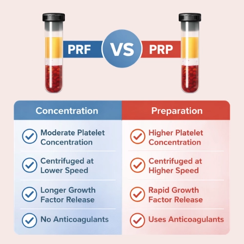 Dr. Mayur Bhobe’s PRF injections are transforming hair restoration in Dubai. Find out how this natural therapy revives hair follicles faster than traditional methods and why patients love the results.