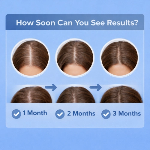 How do PRF injections revive dormant hair follicles so quickly? Dr. Mayur Bhobe in Dubai explains the natural process that’s helping patients regain confidence with faster, surgery-free hair growth.