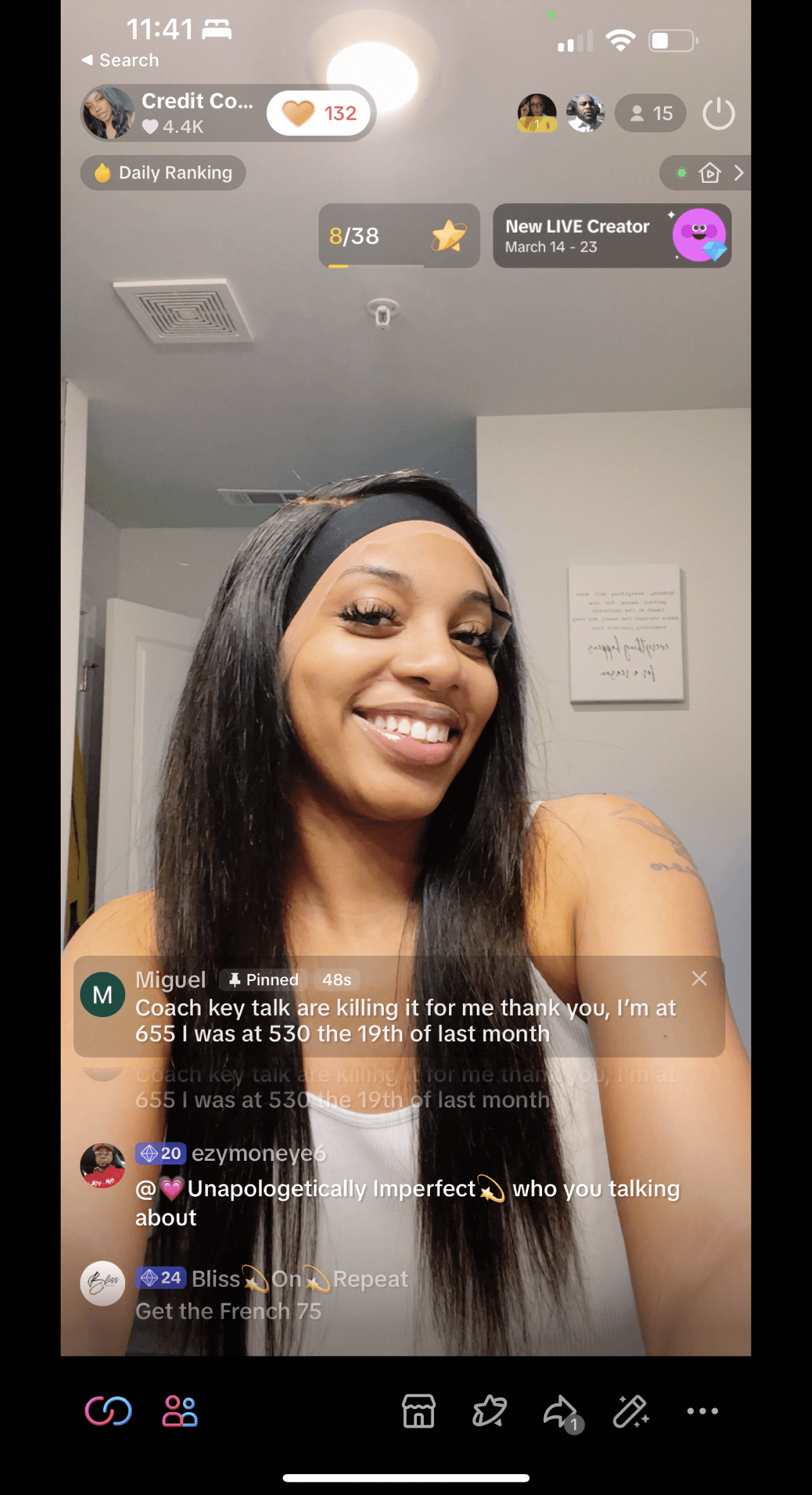 The Ultimate Collection Removal Guide