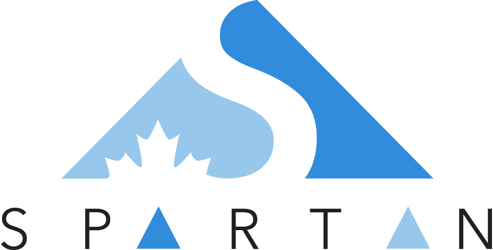 Spartan Systems